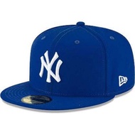 NY TRENDY HIP GOP SNAPBACK HAT