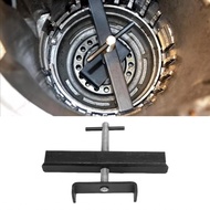 travel_go.my Rear Clutch Spring Compressor Transmission Tool T-0151 Low and Reverse Replacement for 