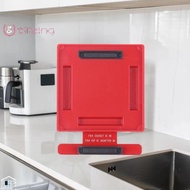 [UtilizingS] Flash 64 Box F64 ISP MiPitester MiPi Box For & GEAR 2 EMMC ISP ADAPTER Repair Tools ICf