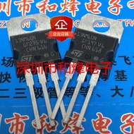 Chip with Single 13NM60N STP13NM60N TO-220 600V 11A