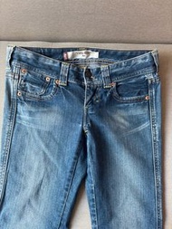 Levis Jeans