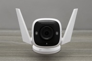 Camera IP ngoài trời 3MP TP-Link Tapo TC65