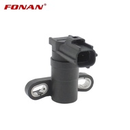 Crankshaft Position Sensor For Ford Ecosport Ranger Mazda 3 5 6 1F2067082 1F2067082A 1S7Z6C315BA LF0