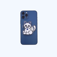 TWS Cat Ver Griptok Phone Holder Popsocket