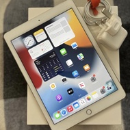 ipad air 2 second