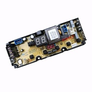 ORIGINAL fujidenzo JWA7500 JWA6500 WASHING MACHINE BOARD JIDE 11210767 11210764 11210768 PCB