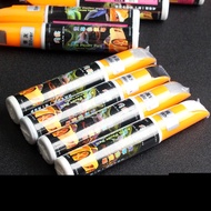 Supply Car Refinish Paint Pen Car Refinish Paint Refinish Pen Scratch Repair Refinish Paint Pen Car 