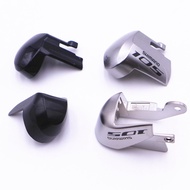 Shimano 105 Series ST-R7000R7020 5700 5800 Shifter Name Plate