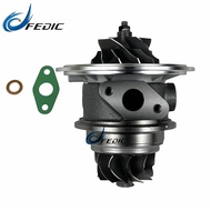 Turbo cartridge RHF55 14411-AA760 Turbocharger Core for Subaru Impreza WRX 2.5L Legacy Forester Outb