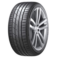 255/35/19 | Hankook Ventus S1 Evo3 | K127 | Year 2023 | New Tyre Offer | Minimum buy 2 or 4pcs