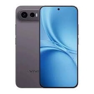 Vivo X300 FE 黑色 智能手機 12GB RAM + 512GB ROM