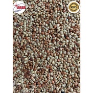 KOLLU/HORSE GRAM-BEST QUALITY