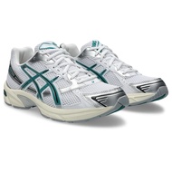 Asics GEL-1130 Unisex Sports Style Shoes