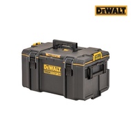 DeWalt Tough System 2.0 Medium Tool Box Tool Box Parts Box Parts Box Tool Box Carrier DWST83294-1