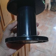 Medium Size Cable Bobbin