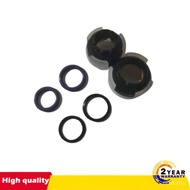 NLGD New Repair Kit Quick Release A/C Condenser 8K0298260A For Audi A4 A8 Quattro Q5 8K0298260A 8K0 