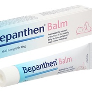 Kem chống hăm Đa Năng Đu Đủ LUCAS PAPAW Ointment 25g Úc - Chống Khô Môi - Dưỡng Da - Làm Dịu Mẫn Ngứ