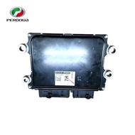 89560-BY601 (7H) PERODUA BEZZA ENGINE ECU (USED ORIGINAL)