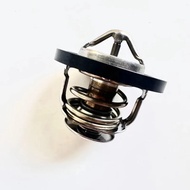 Thermostat Assy for Chery 1100 Renli Joyner 1100cc Go Kart Buggy Adrenaline Trooper Sandviper 800 Xi