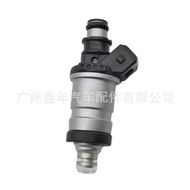 06164-P00A-000 Suitable for Honda 92-97 Song Injector 06164-P0F-000