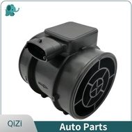 5WK9606 5WK9641 90530463 OE Auto Parts Air Flow Meter Sensor For HOLDEN BARINA ASTRA TIGRA SAAB 9-3 
