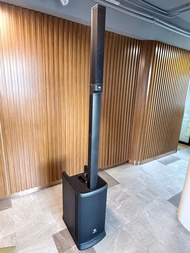 JBL EON ONE MK2 便攜式Speaker