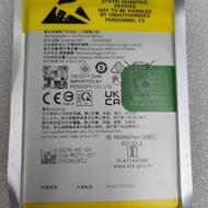 Suitable for OPPO realme 8i Mobile Phone Battery realme 8i Mobile Phone Battery BLP877 Original Elec