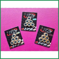 ❅ ∱ ∜ JVT Flyball for M3, Nmax, Aerox, Beat, Click, PCX, ADV