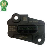 OEM 13628570107 5WK98505 1362857010702 For BMW Mini  MAF Mass Air Flow Meter Sensor