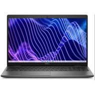 Dell Latitude 3540 13thGen 15.6" i5-1335U 16GB 512GB Iris Xe W11P 1Y WARRANTY - L3540-I53516G-512-W1