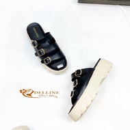 Ovhel store delline women's sandals MHS-01