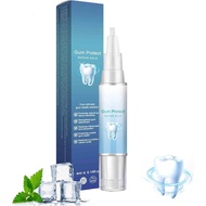 Mullend Gum Shield Therapy Gel, Mullend Gum Repair Gel, Gum Instant Gel, Neslemy Gum Therapy Gel, Te