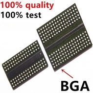 (1piece)100% test K4Z80325BC-HC14 K4Z80325BC-HC16 H56C8H24AIR-S2C K4Z80325BC HC14 K4Z80325BC HC16 H5