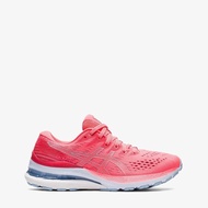 SEPATU LARI WANITA ASICS GEL KAYANO 28 CORAL ASI1012B4770 ORIGINAL