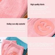 Baby Knee and Elbow Pads | Anti-Skid Crawling Protection Gear for Infants and Toddlers