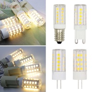 YOLOGO LED Corn Bulb G4 G9 E14  5W 7W Corn Bulb