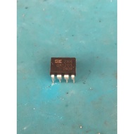 DK1203 power oscillator ic (DiP-8)
