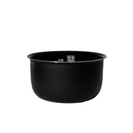 Suitable For Panasonic Sr-Cn188/Cn108 Rice Cooker Inner Pot Accessories 5-Liter (1.8) Vjkjjjbdd-Cb