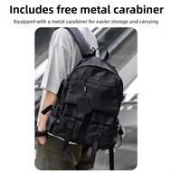 Portable Shaver Storage Bag for Panasonic ES-CM31 Shockproof Compact Waterproof