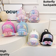 High Quality children backpack for woman woman school bag girls bagpack kids school bag cartoon cute