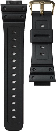 カシオ [CASIO] G-SHOCK DW-5600,DW-5700,G-5600,G-5700用バンド（ベルト）