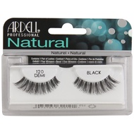 Ardell Natural 120 Lashes Eyelashes