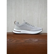2026.4.11-Loro Piana Loro Piana LP Men's Casual Sneakers (Size Number 39-46) (Pre-ordered Version Sh