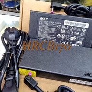 Adaptor Charger Acer Nitro 5 AN515-43 AN515-55 AN515-53 Series -HRCB