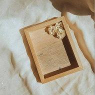 Frames/frames/photo Frames/3D models without glass/acrylic