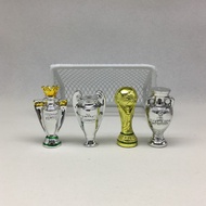 Football Soccer Mini Trophy Soccerwe Kodoto