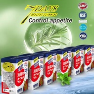SAUSANDO*Japan slimming pills Slimming Capsule Buy 5 Get 6Japan imported cellulite pills slimming ca