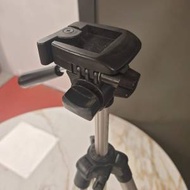 影相機腳架