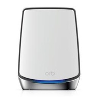 【特惠】NETGEAR網件Orbi奧秘AX6000三頻千兆Mesh分布式WiFi6無線路由器RBR850主機R