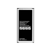 [Ready Stock] Suitable for Galaxy Xcover 4 G390F Battery 2800mAh EB-BG390BBE